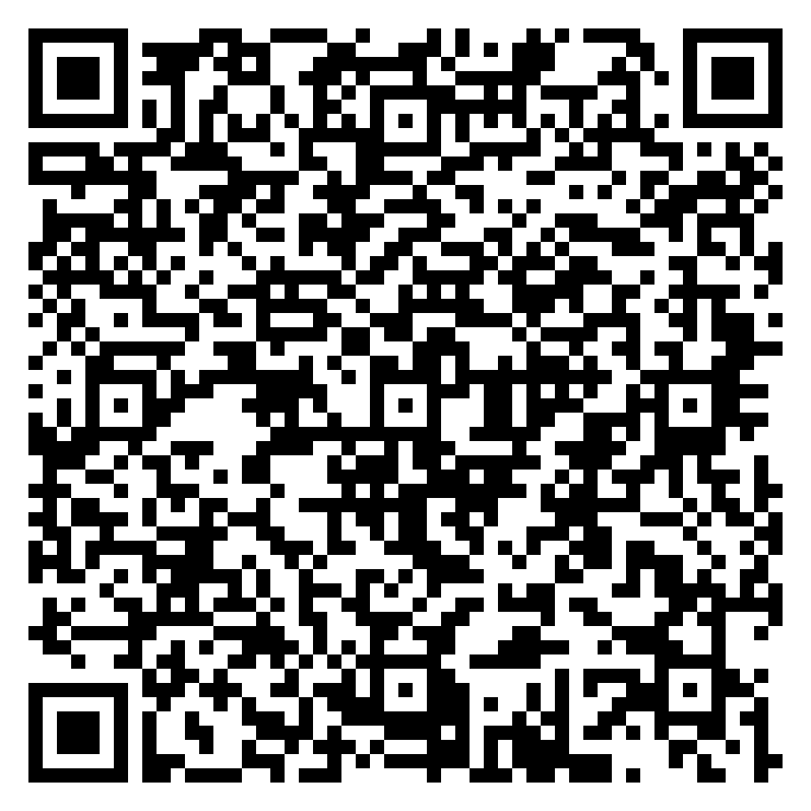 kod QR z danymi kontaktowymi 32000079400000