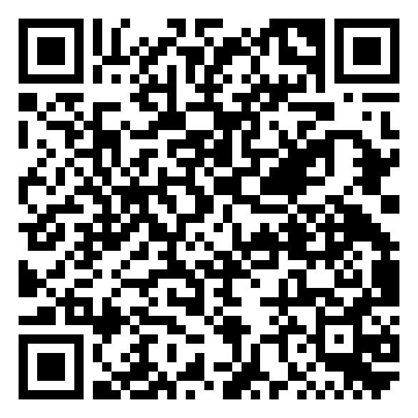 kod QR z danymi kontaktowymi 36916156200000