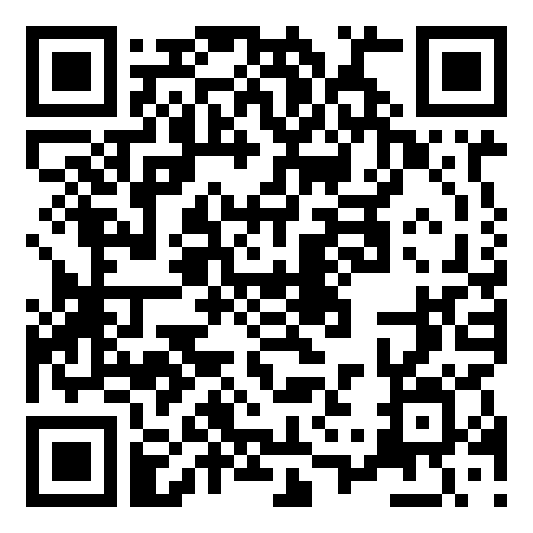 kod QR z danymi kontaktowymi 52784129500000