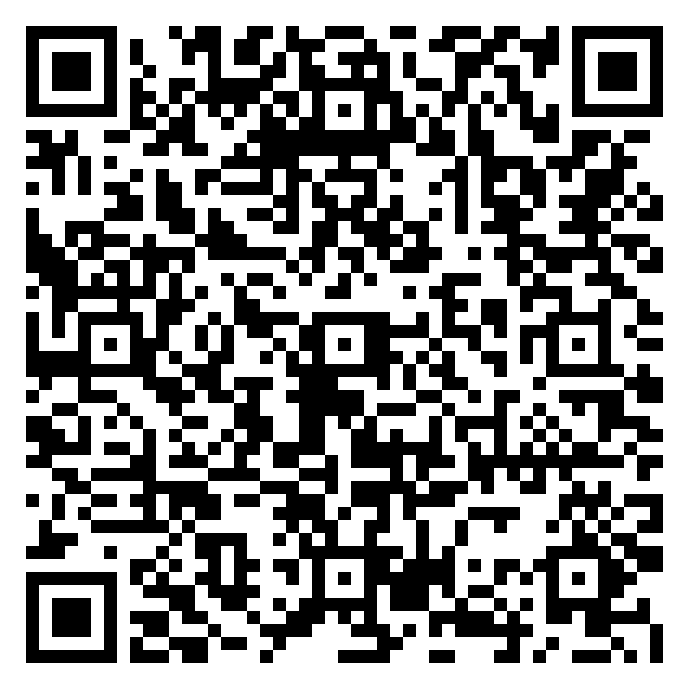 kod QR z danymi kontaktowymi 52782937700000