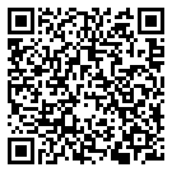 kod QR z danymi kontaktowymi 36525783900000