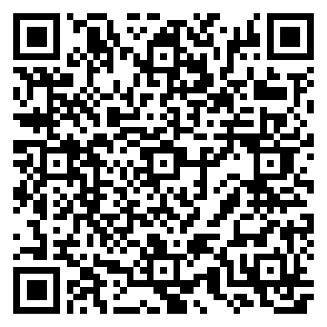kod QR z danymi kontaktowymi 30250361200000