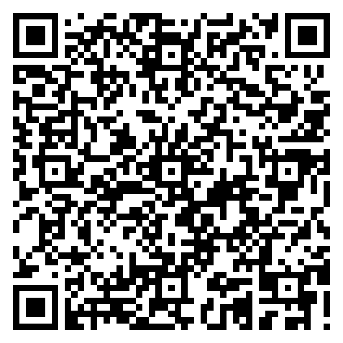 kod QR z danymi kontaktowymi 54106456700000