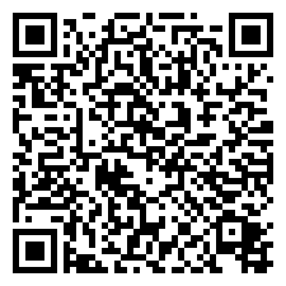 kod QR z danymi kontaktowymi 52609759300000