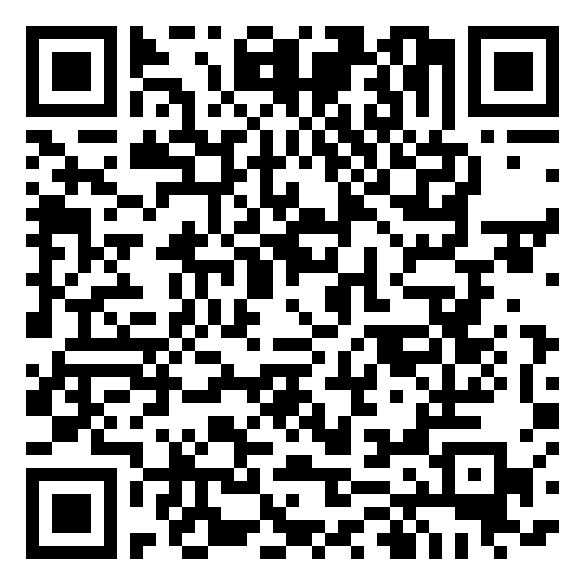 kod QR z danymi kontaktowymi 52310574800000