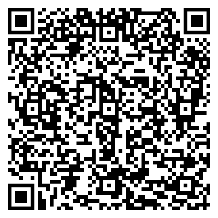 kod QR z danymi kontaktowymi 18096173100000