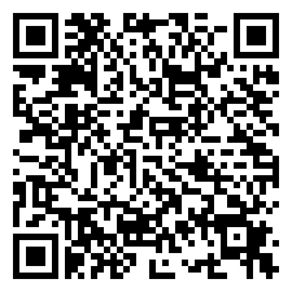 kod QR z danymi kontaktowymi 36933966900000