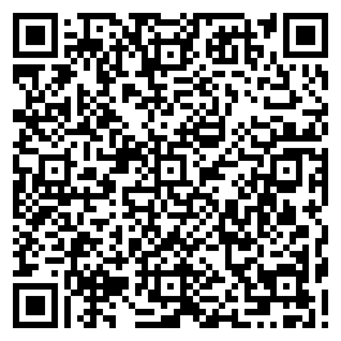 kod QR z danymi kontaktowymi 34044629600000