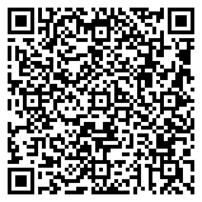 kod QR z danymi kontaktowymi 52549648600000