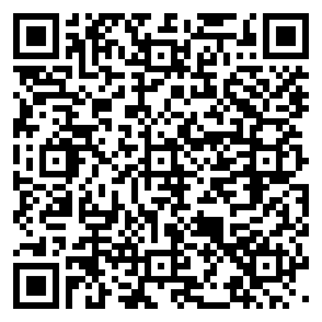 kod QR z danymi kontaktowymi 54071691500000