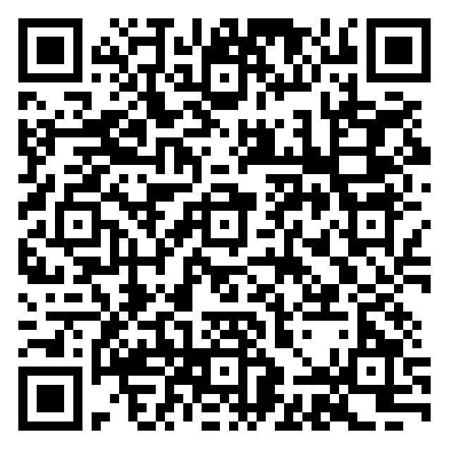 kod QR z danymi kontaktowymi 38923818300000