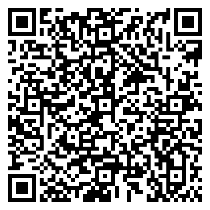 kod QR z danymi kontaktowymi 52833314100000