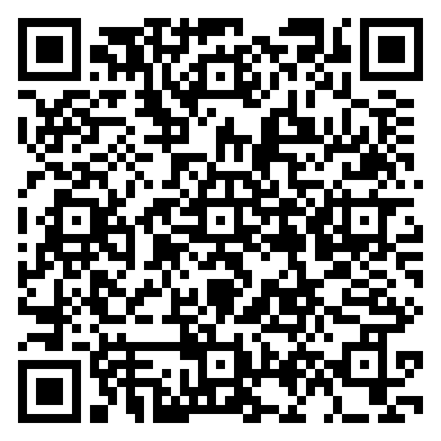 kod QR z danymi kontaktowymi 38923818300000