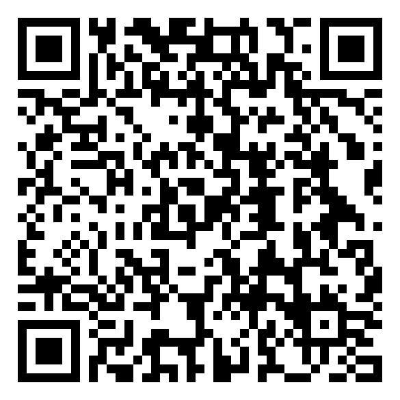 kod QR z danymi kontaktowymi 54270940500000