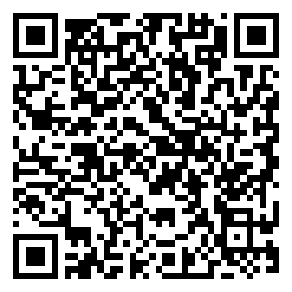 Krystian Basara kod QR z danymi kontaktowymi kod QR z danymi kontaktowymi 52289994700000