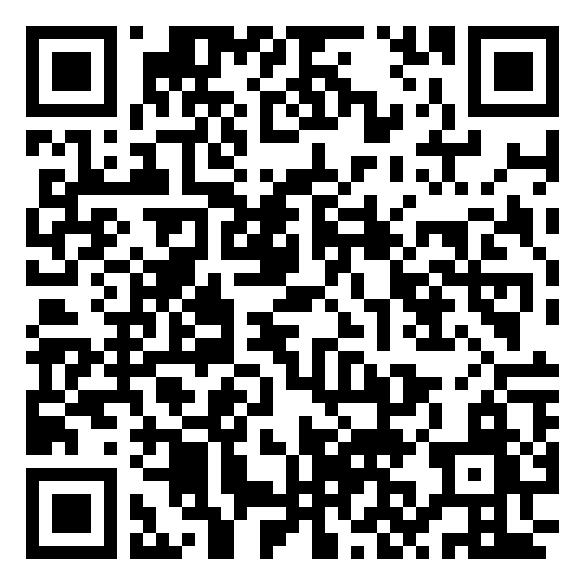 Krystian Batóg kod QR z danymi kontaktowymi kod QR z danymi kontaktowymi 36818995000000