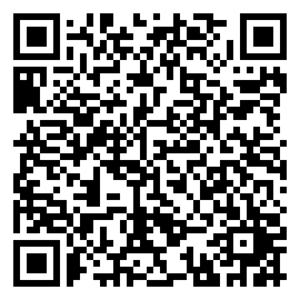 kod QR z danymi kontaktowymi 52109335000000