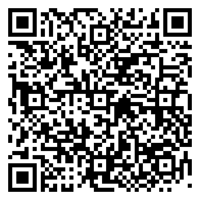 kod QR z danymi kontaktowymi 38661401300000