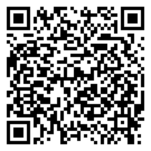 kod QR z danymi kontaktowymi 54024991600000