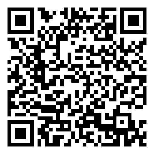 kod QR z danymi kontaktowymi 14111423700000
