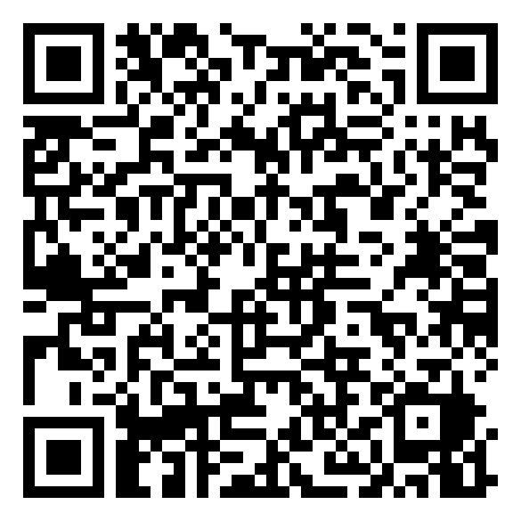 kod QR z danymi kontaktowymi 52386241000000
