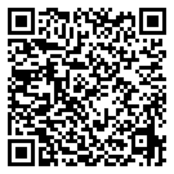 kod QR z danymi kontaktowymi 54310358000000