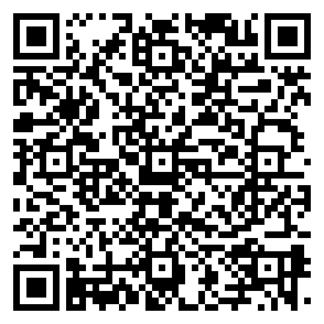 kod QR z danymi kontaktowymi 54171180200000