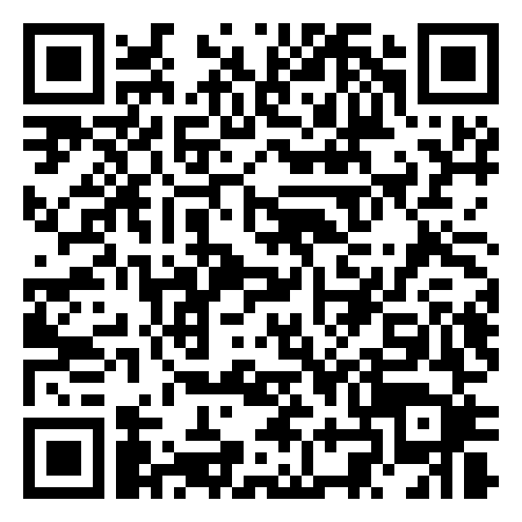 kod QR z danymi kontaktowymi 54311104100000