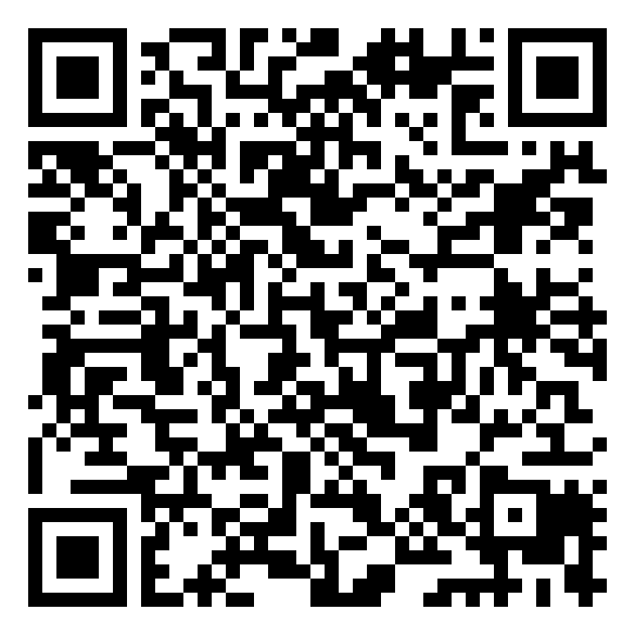 kod QR z danymi kontaktowymi 38391794800000