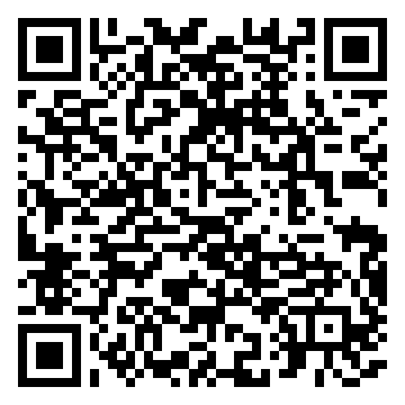 Krystian Biernat kod QR z danymi kontaktowymi kod QR z danymi kontaktowymi 52676870000000