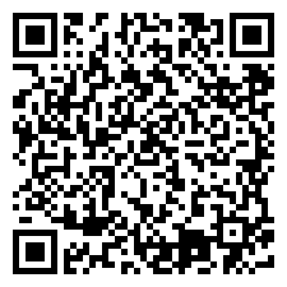 kod QR z danymi kontaktowymi 38961360000000