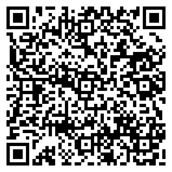 kod QR z danymi kontaktowymi 35717627700000