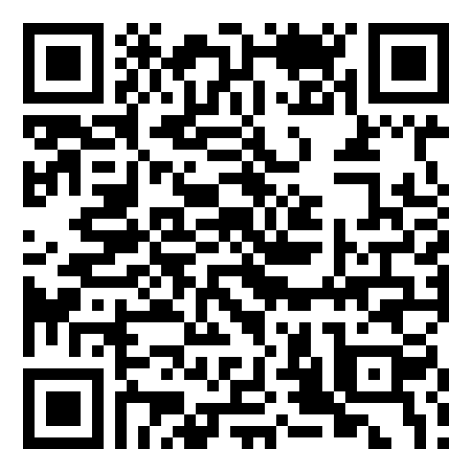 kod QR z danymi kontaktowymi 52008405200000