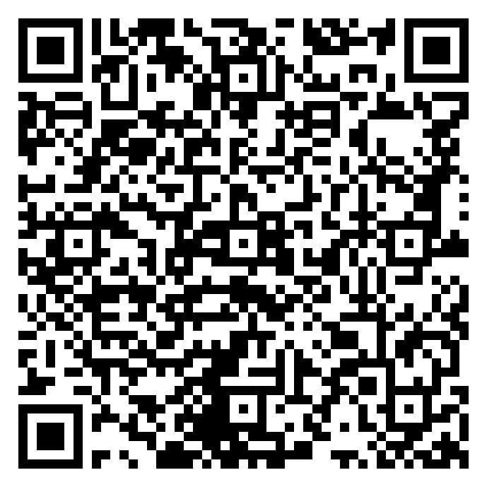 kod QR z danymi kontaktowymi 24364407700000