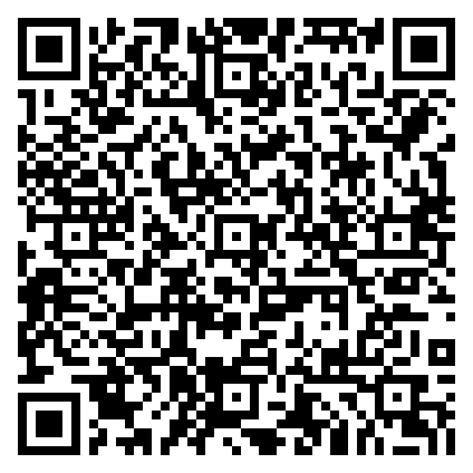 kod QR z danymi kontaktowymi 52080901200000
