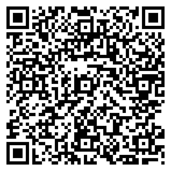 kod QR z danymi kontaktowymi 54181122500000