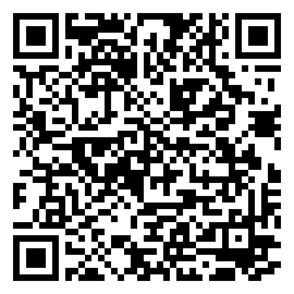kod QR z danymi kontaktowymi 54181122500000