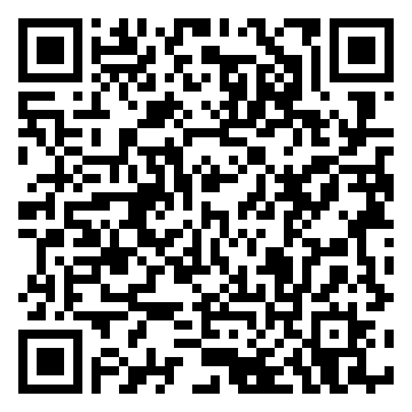 kod QR z danymi kontaktowymi 24199030300000
