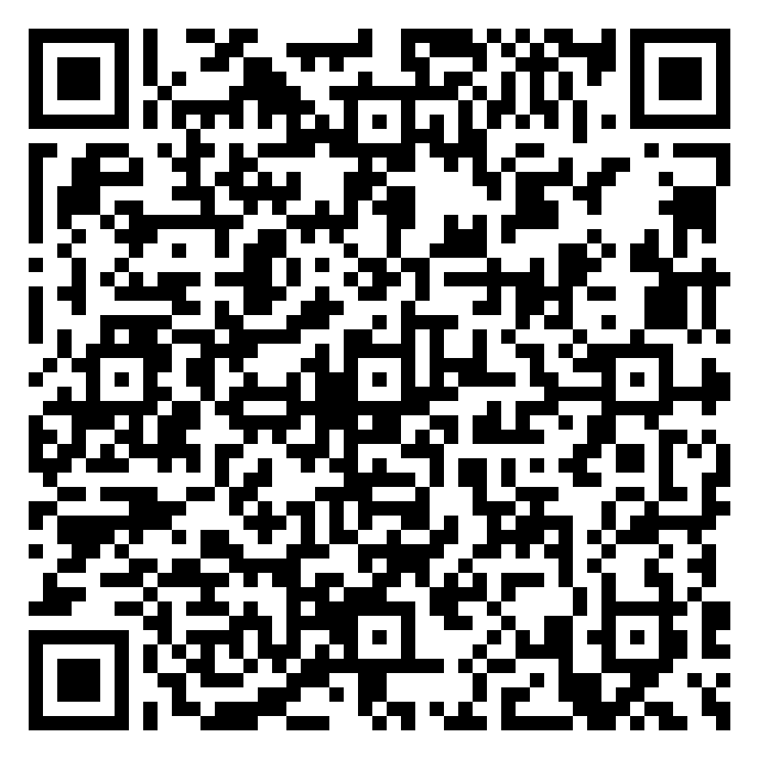 kod QR z danymi kontaktowymi 54123840600000