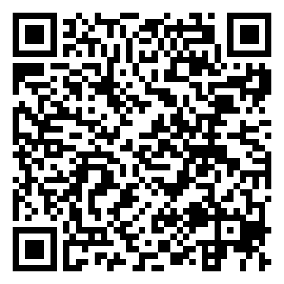 kod QR z danymi kontaktowymi 36371639000000