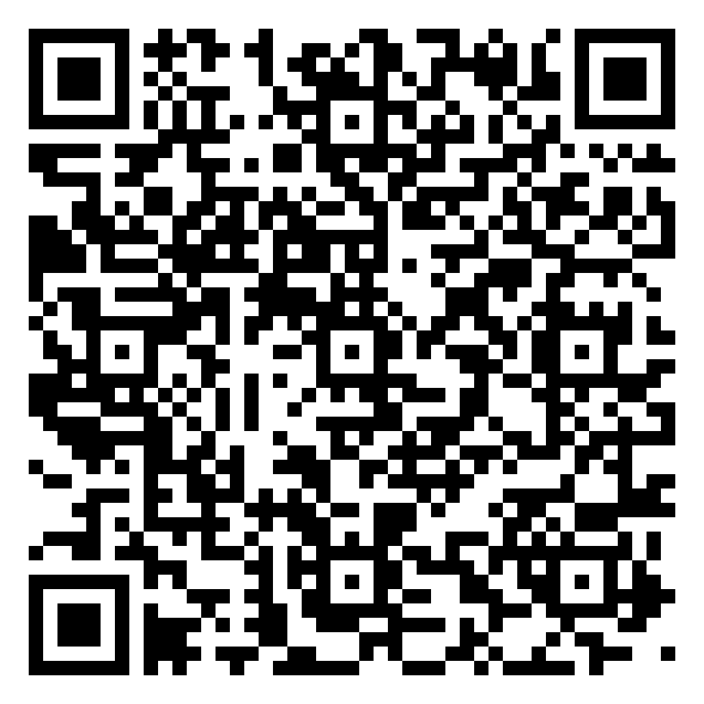 kod QR z danymi kontaktowymi 36187672900000