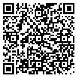 kod QR z danymi kontaktowymi 38836061100000