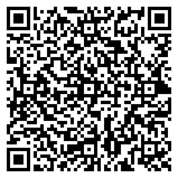 kod QR z danymi kontaktowymi 52151235000000