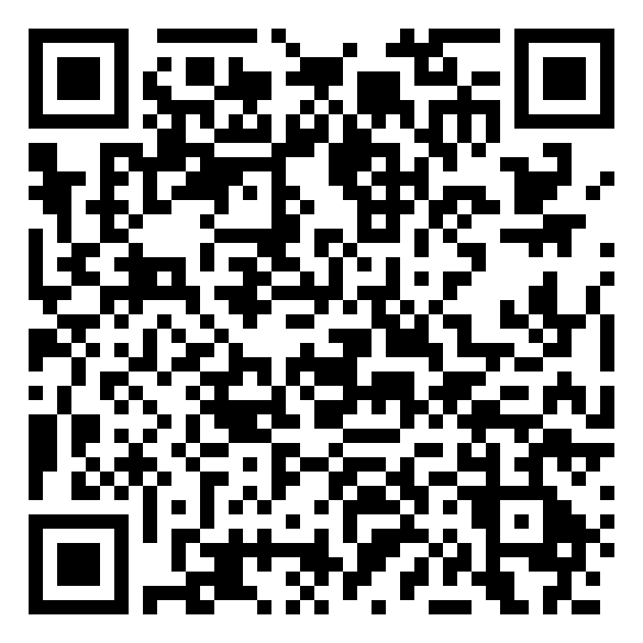 kod QR z danymi kontaktowymi 22075396000000