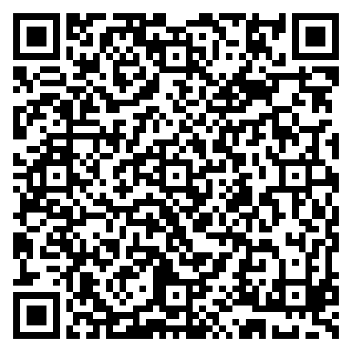 kod QR z danymi kontaktowymi 93087851800000