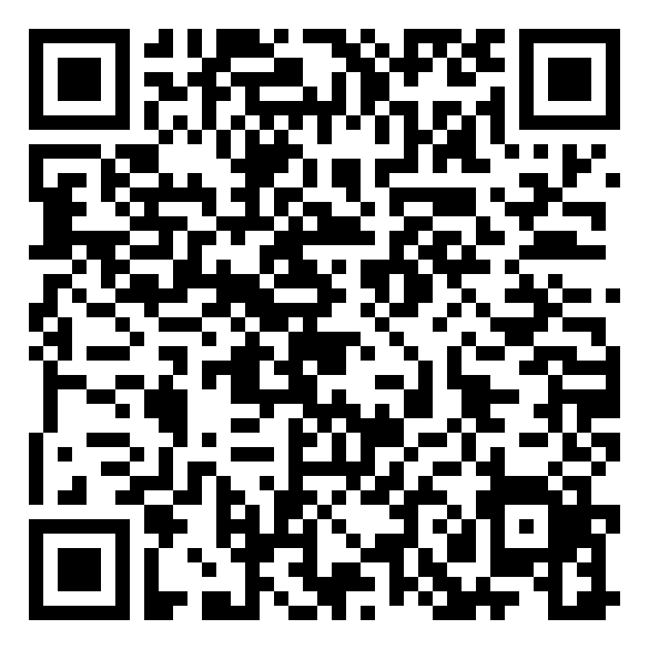 kod QR z danymi kontaktowymi 38713592900000