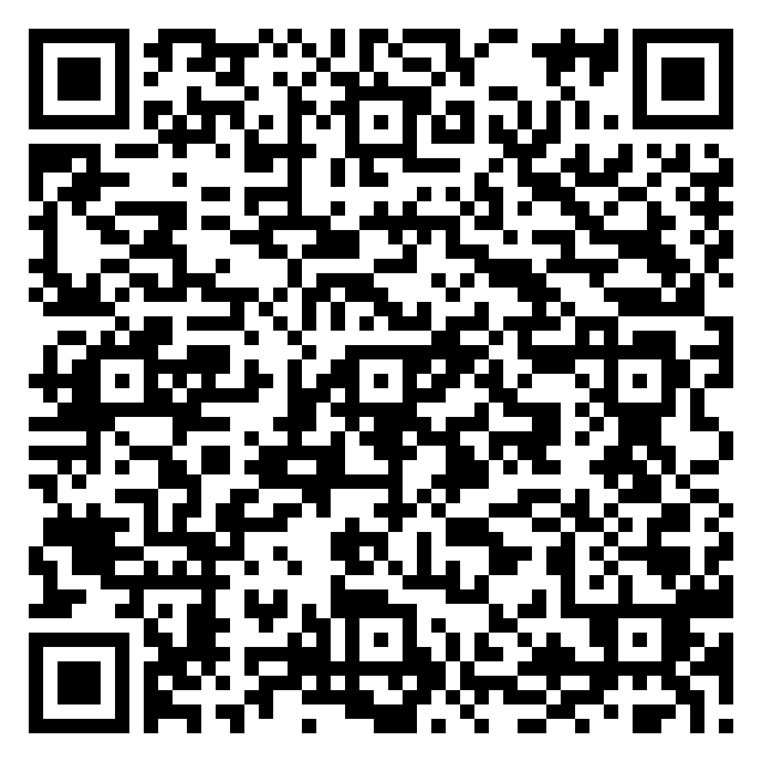 kod QR z danymi kontaktowymi 24038634400000