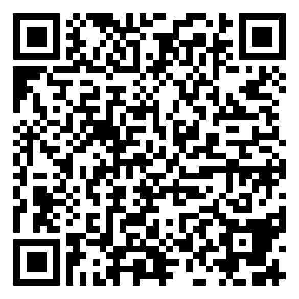 kod QR z danymi kontaktowymi 12293014400000