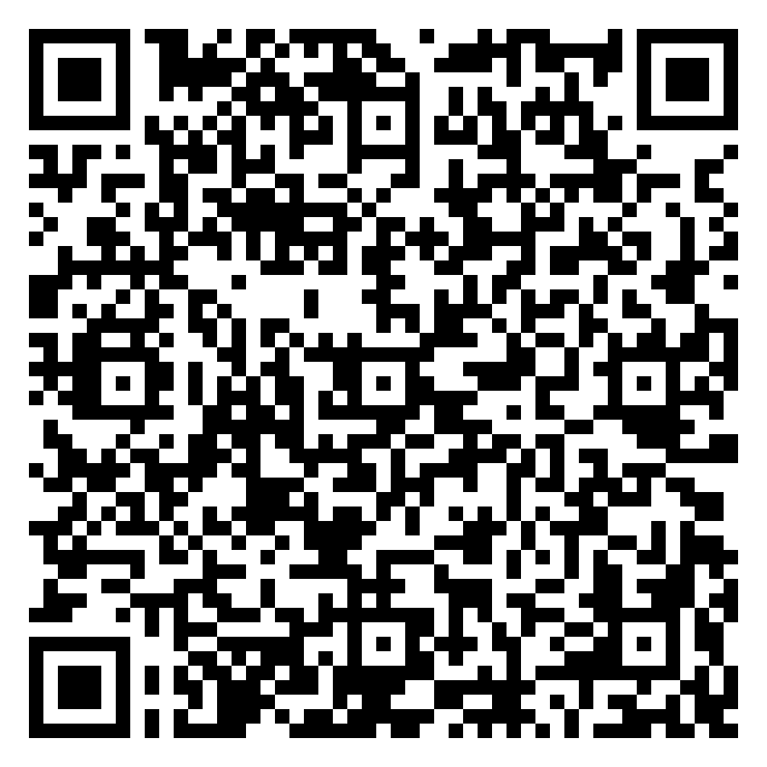 kod QR z danymi kontaktowymi 52413738300000
