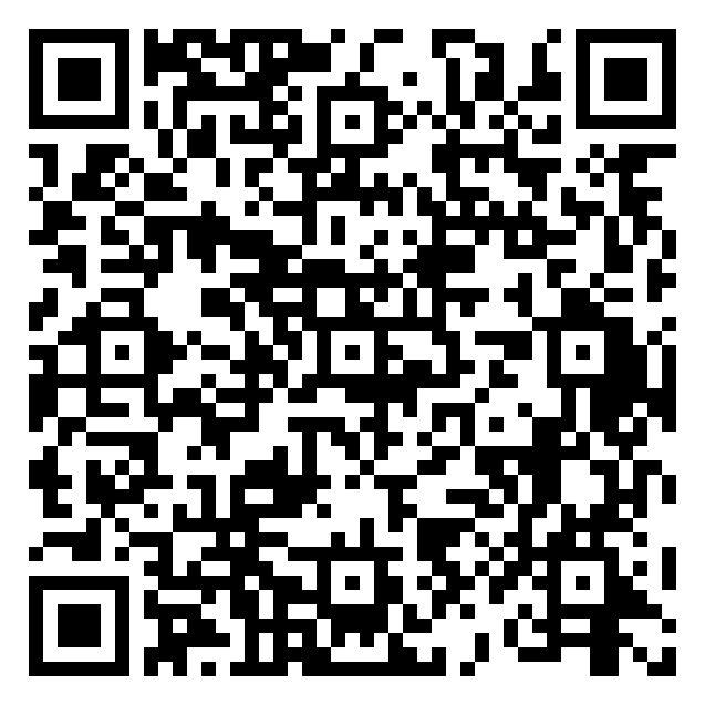 kod QR z danymi kontaktowymi 36133135500000